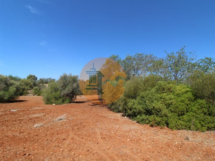 Image No.5-Plot for sale