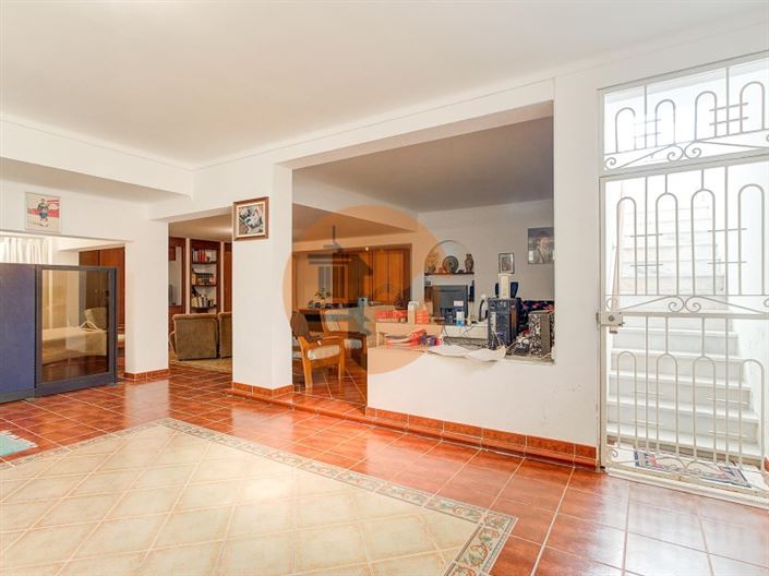 Image No.23-4 Bed House for sale