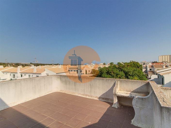 Image No.45-4 Bed House for sale