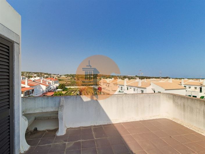 Image No.47-4 Bed House for sale