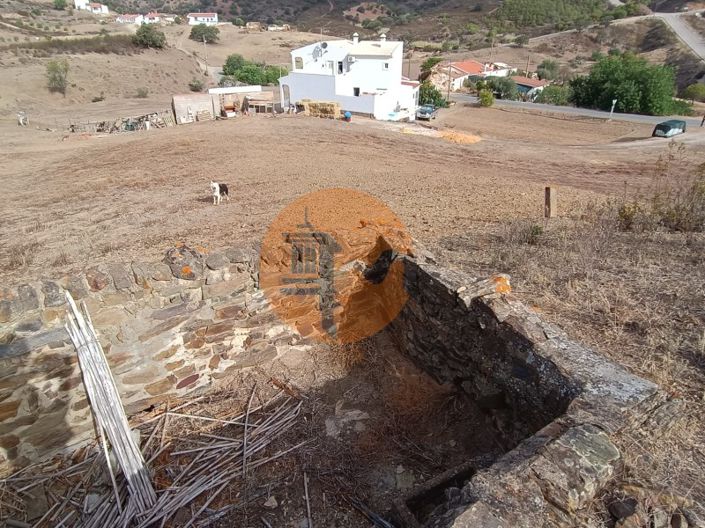 Image No.15-Plot for sale