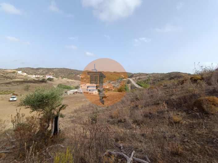 Image No.32-Plot for sale