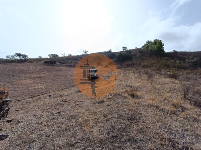 Image No.46-Plot for sale