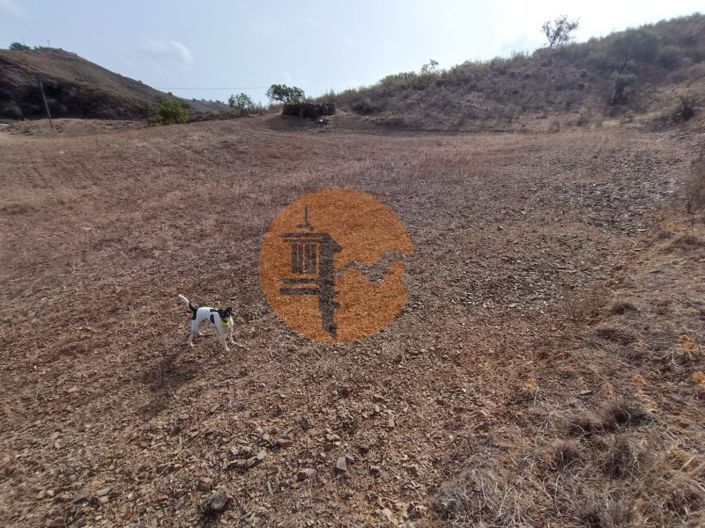 Image No.48-Plot for sale