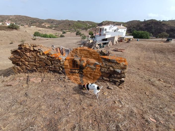 Image No.51-Plot for sale