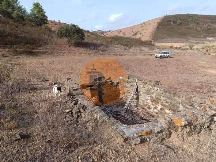 Image No.6-Plot for sale