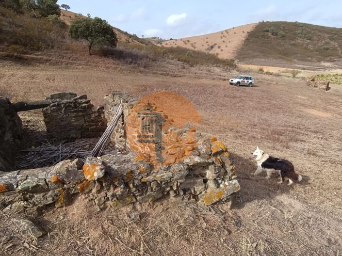 Image No.7-Plot for sale