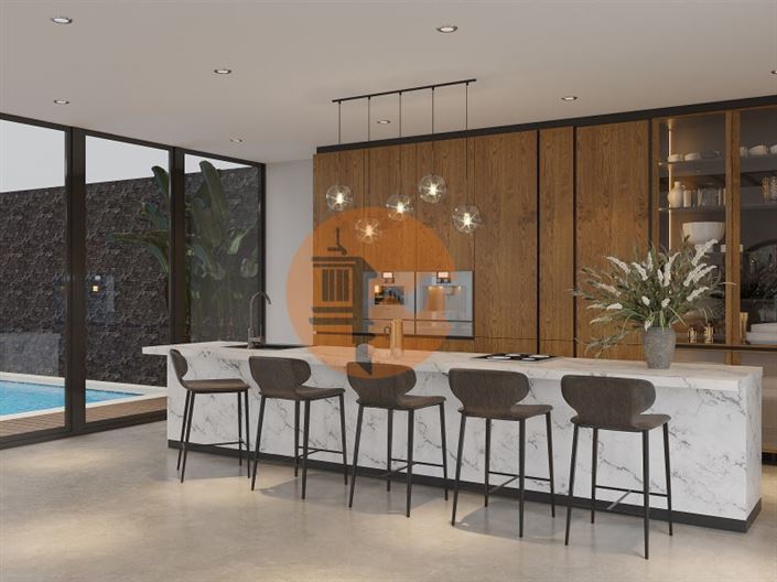 Image No.4-Property for sale