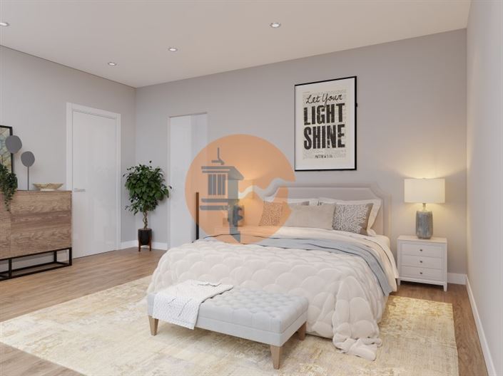 Image No.10-Property for sale