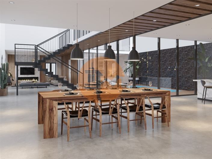 Image No.11-Property for sale