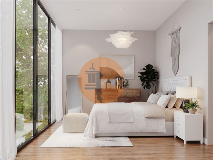 Image No.13-Property for sale