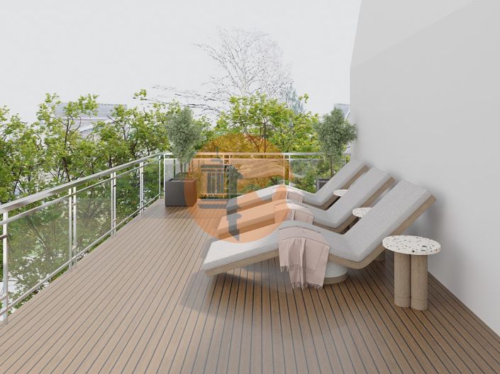 Image No.14-Property for sale