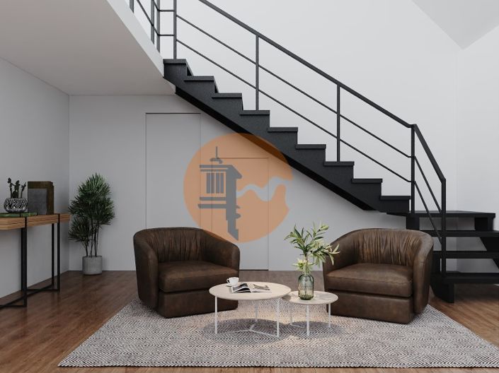 Image No.15-Property for sale