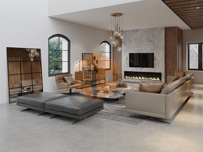 Image No.18-Property for sale