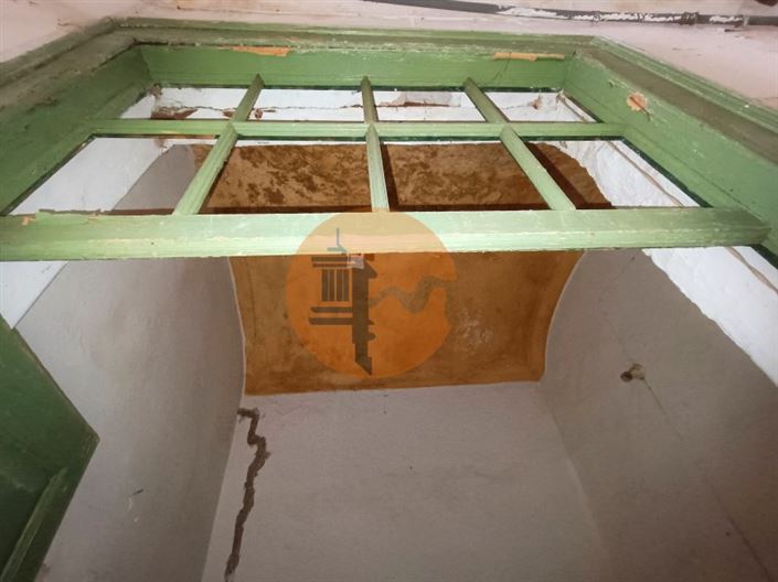 Image No.13-2 Bed House for sale