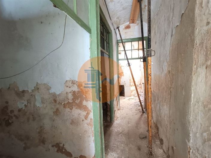 Image No.14-2 Bed House for sale