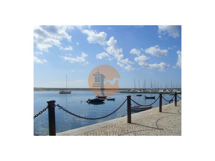 Image No.24-2 Bed House for sale