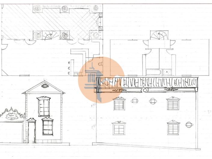 Image No.2-2 Bed Farmhouse for sale