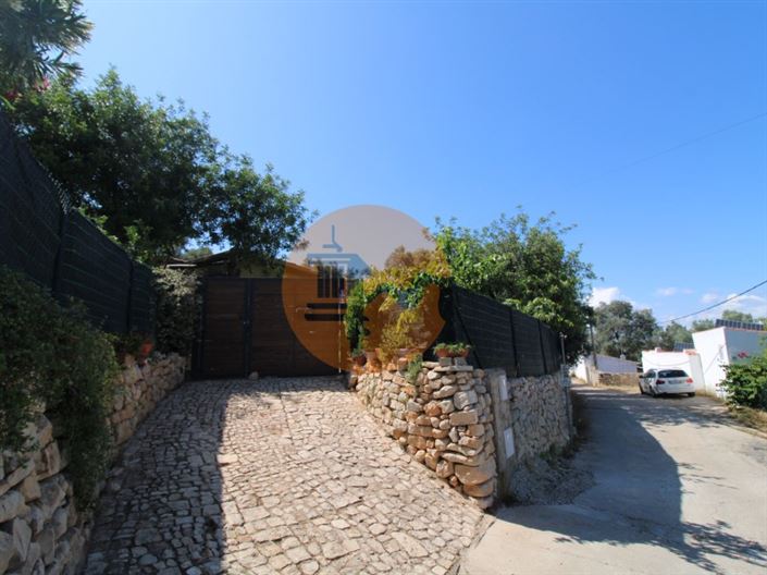 Image No.3-Plot for sale