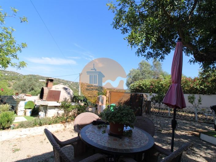 Image No.11-Plot for sale