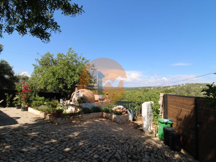 Image No.12-Plot for sale