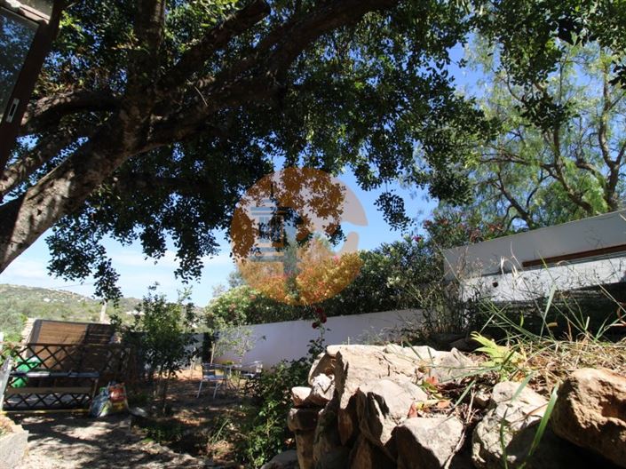 Image No.15-Plot for sale