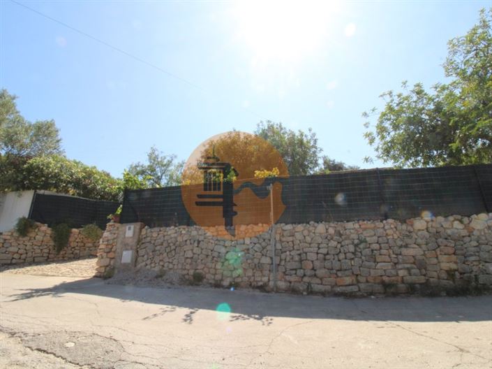 Image No.2-Plot for sale