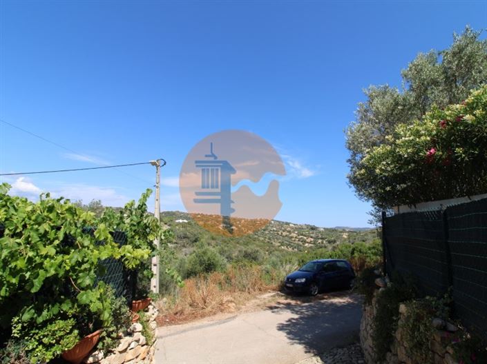 Image No.4-Plot for sale