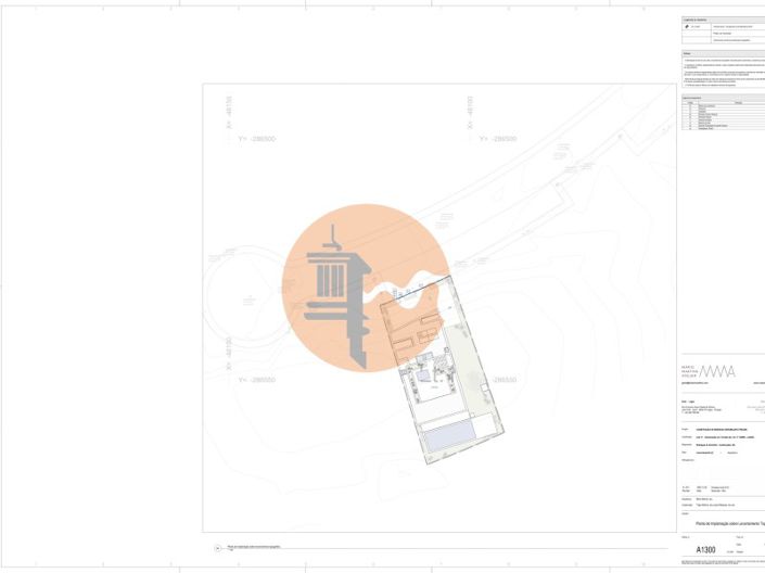 Image No.10-4 Bed House for sale