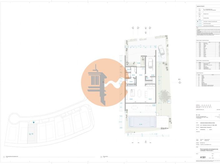 Image No.11-4 Bed House for sale