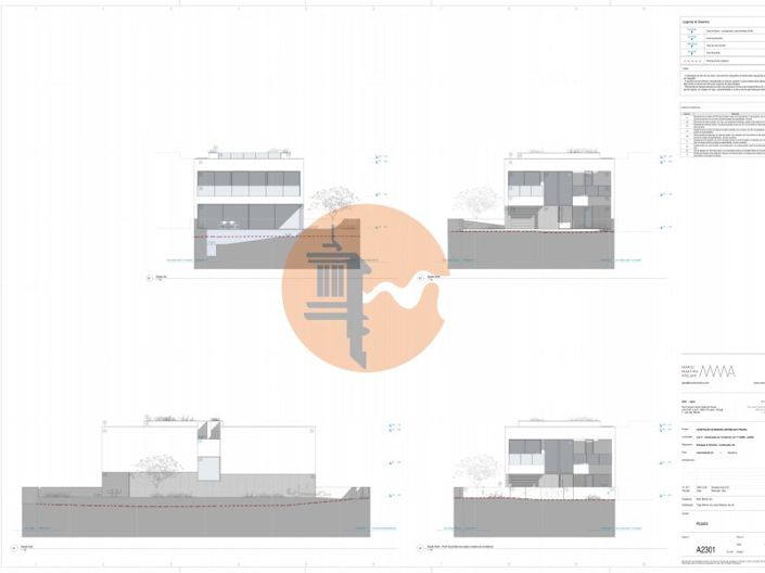 Image No.12-4 Bed House for sale