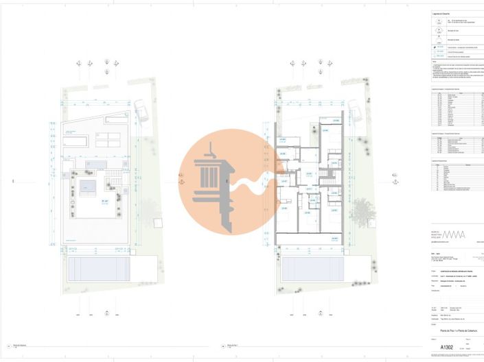 Image No.13-4 Bed House for sale