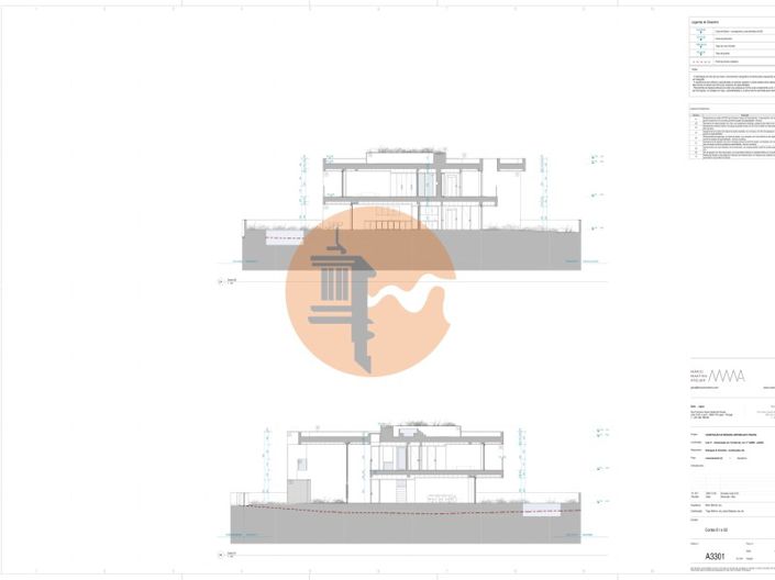 Image No.14-4 Bed House for sale