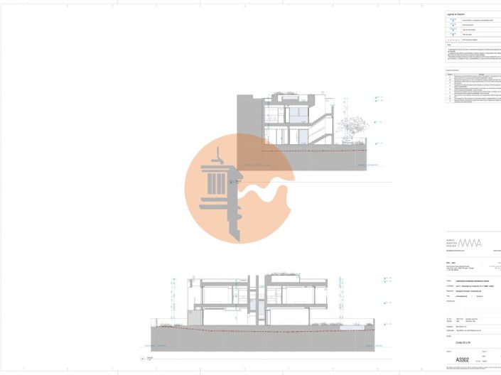 Image No.15-4 Bed House for sale