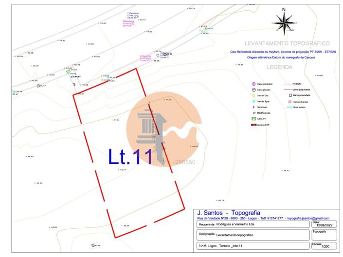 Image No.9-4 Bed House for sale