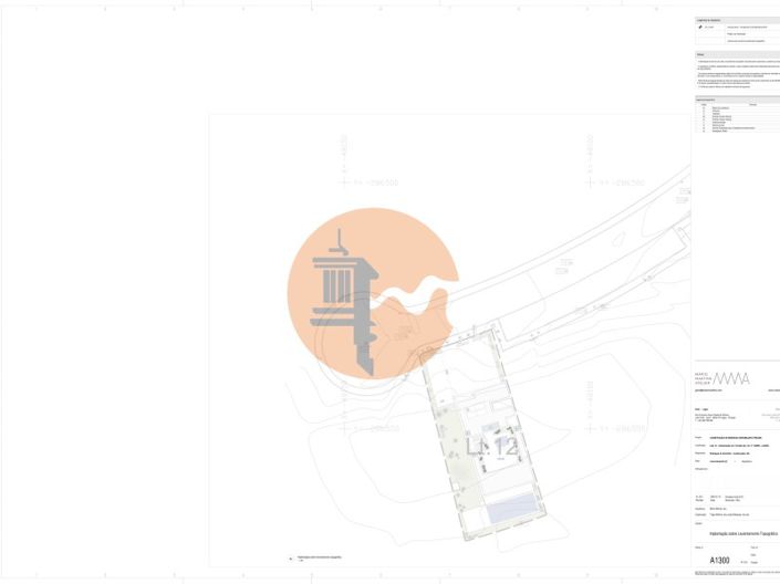 Image No.10-4 Bed House for sale