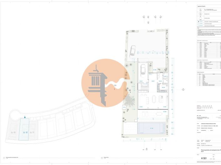 Image No.11-4 Bed House for sale