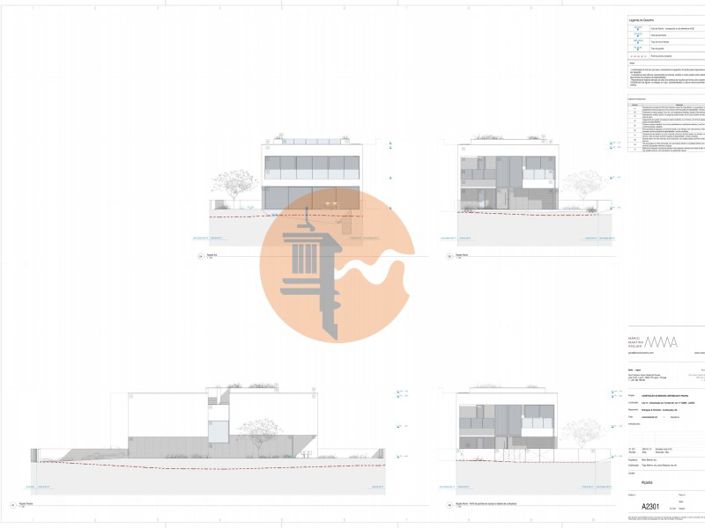 Image No.13-4 Bed House for sale