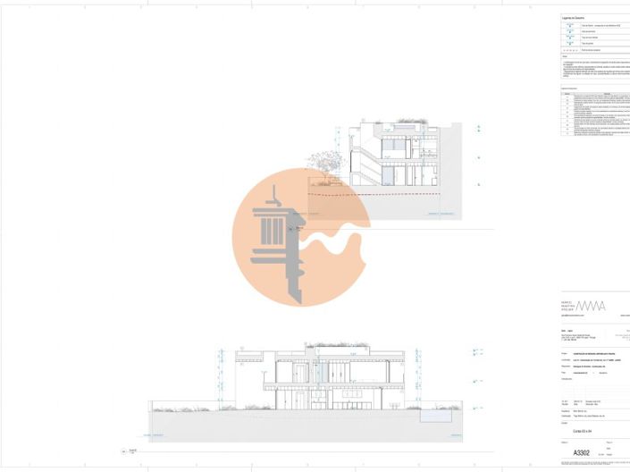 Image No.14-4 Bed House for sale