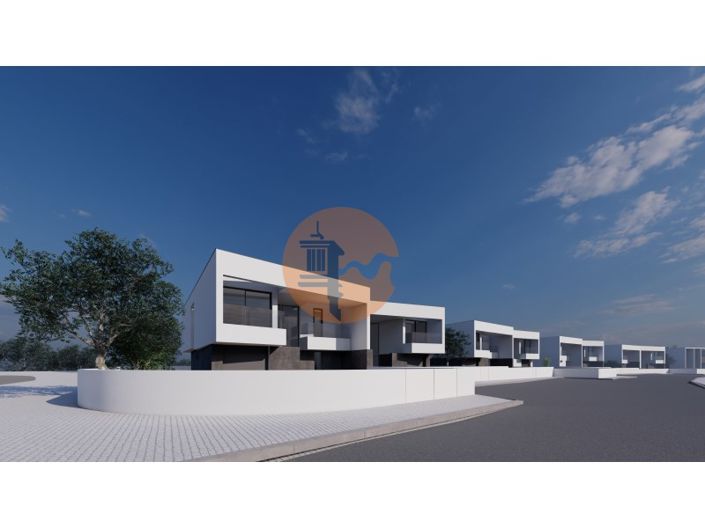 Image No.4-4 Bed House for sale