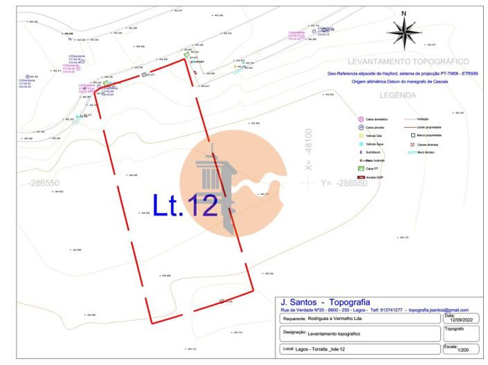 Image No.9-4 Bed House for sale