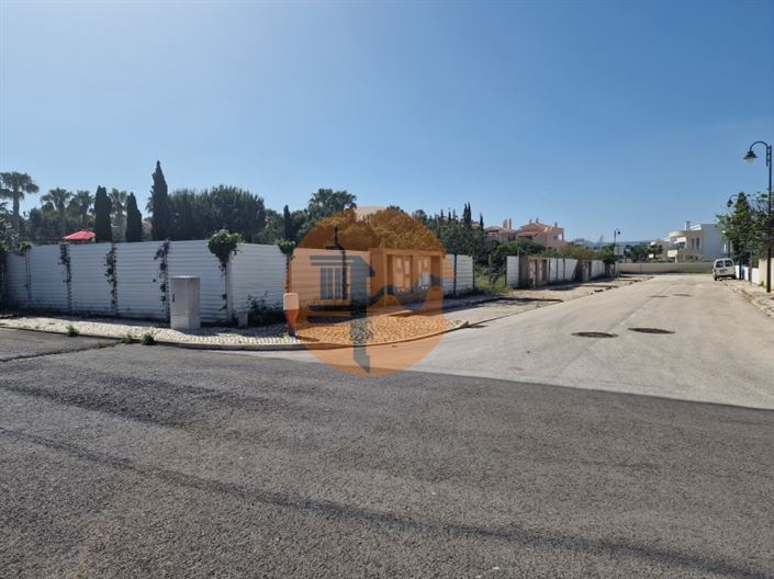 Image No.2-Plot for sale