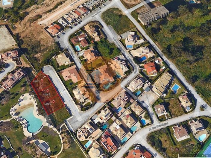 Image No.6-Plot for sale