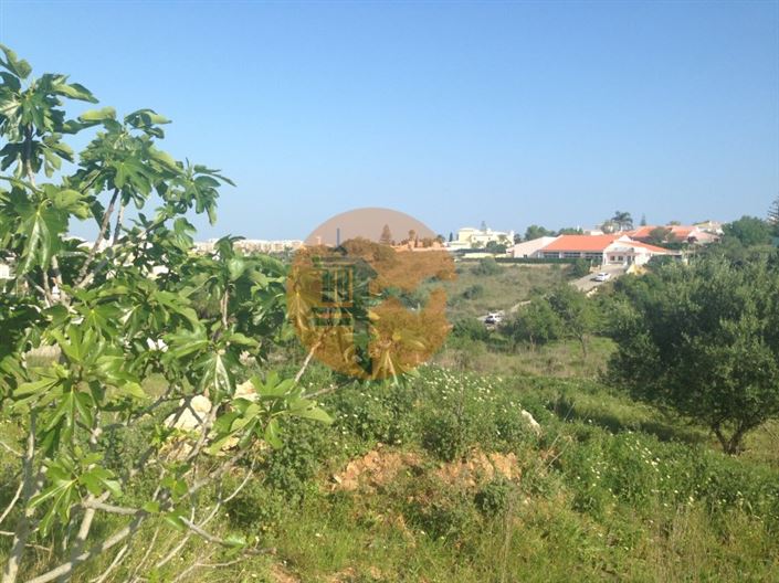 Image No.2-Plot for sale