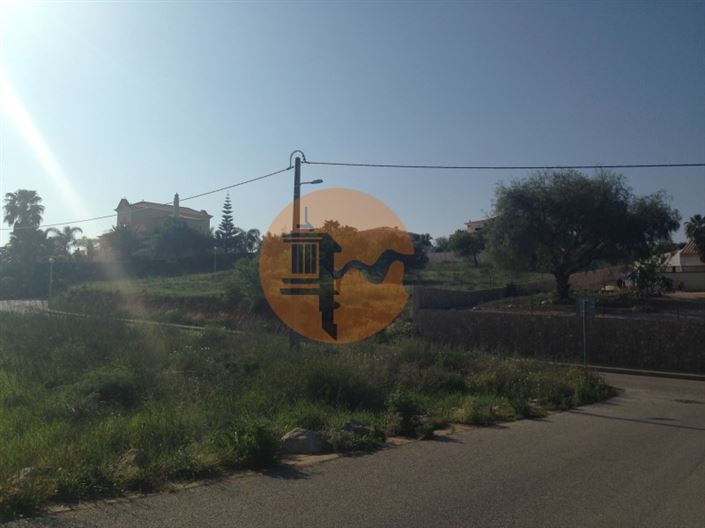 Image No.4-Plot for sale