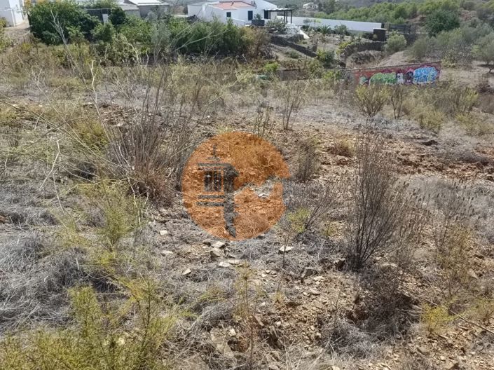 Image No.16-Plot for sale