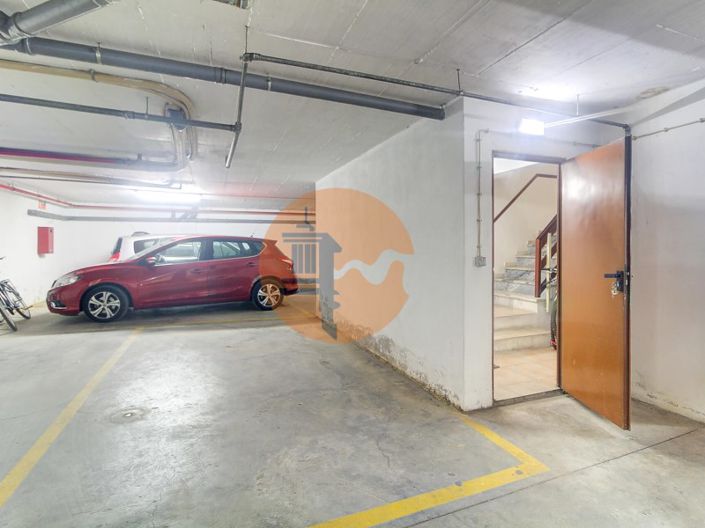 Image No.14-2 Bed Apartment for sale