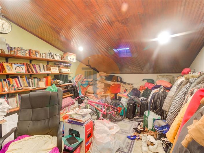 Image No.15-2 Bed Apartment for sale