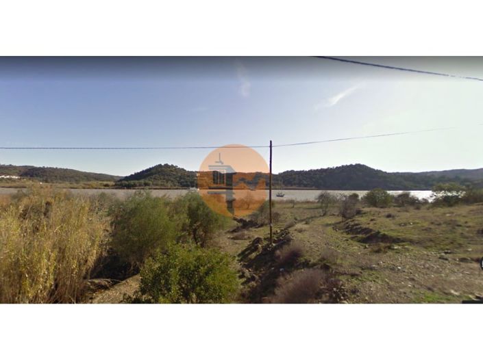 Image No.12-Plot for sale