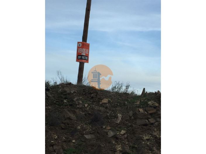 Image No.13-Plot for sale